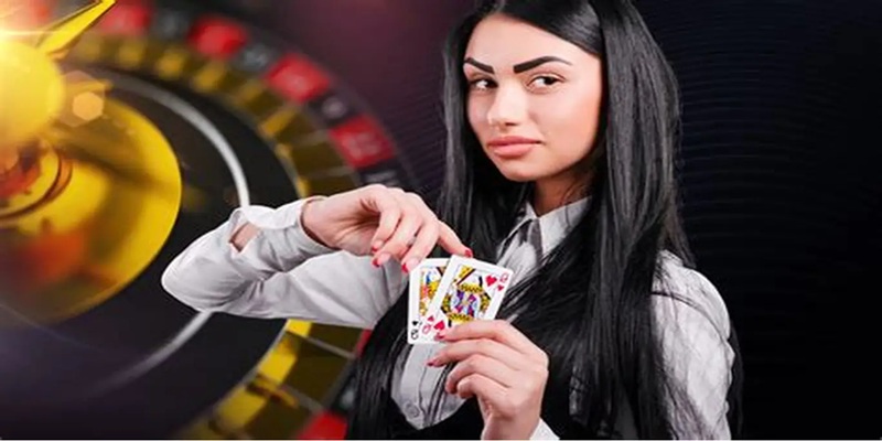 A BRA88 é uma plataforma líder de entretenimento online no mundo