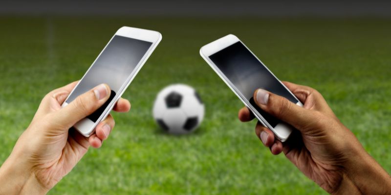 As apostas esportivas online BRA88 oferecem prêmios inesperados