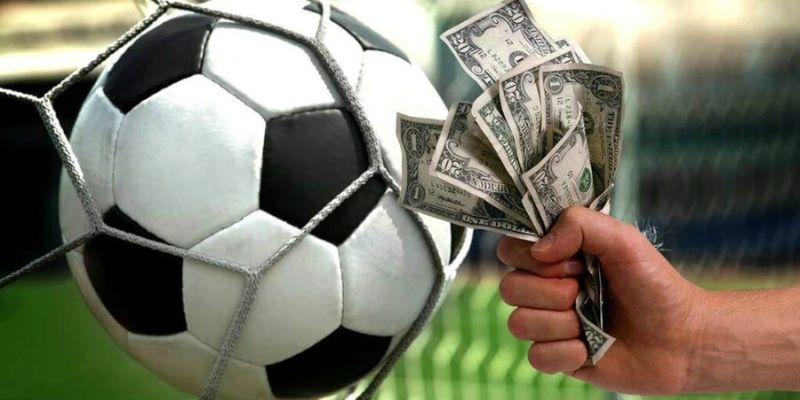 As atraentes odds de futebol da BRA88