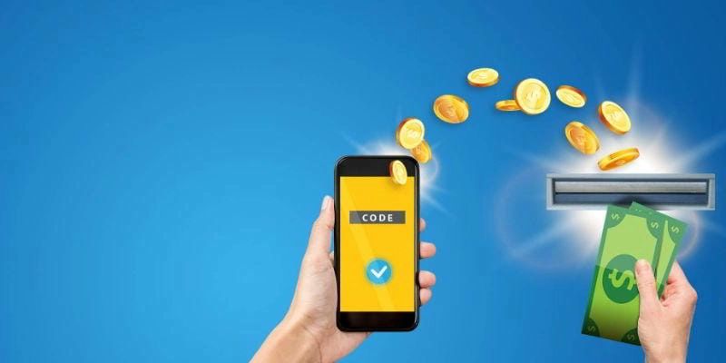 Benefícios ao fazer o cash out BRA88 da aposta