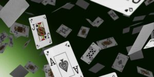 BRA88 casino online