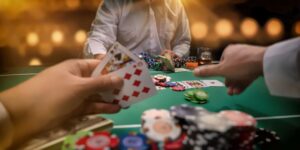 BRA88 cassino ao vivo