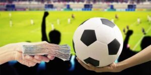 BRA88 odds futebol