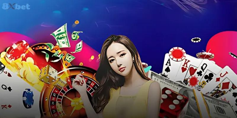 Catálogo de jogos mais populares de 2026