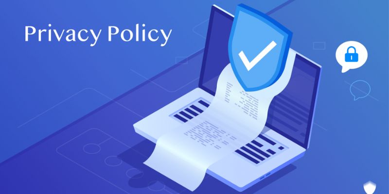 Coleta completa de dados de acordo com a política de privacidade da BRA88