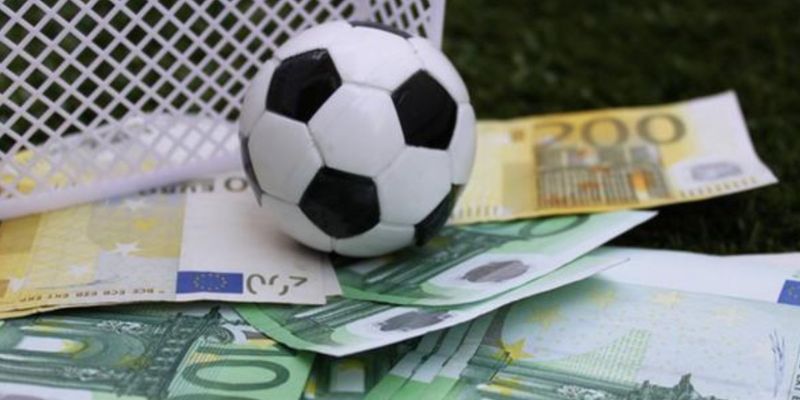 Como analisar odds com especialistas