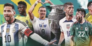 Como apostar no Brasileirão