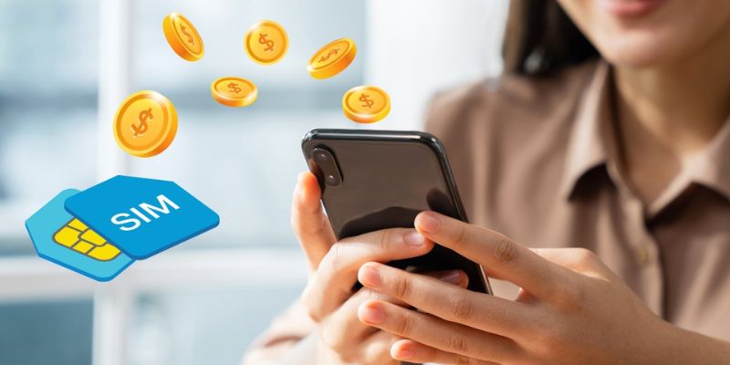 Como fazer o cash out de maneira rápida e eficaz