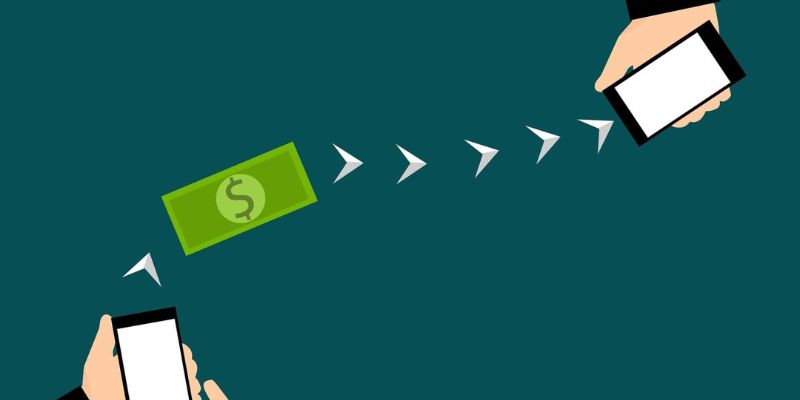 Condições obrigatórias para saque