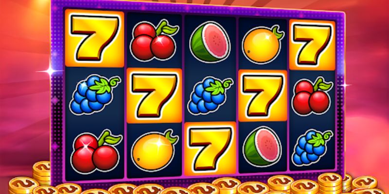 Dicas para ganhar jackpots gigantes
