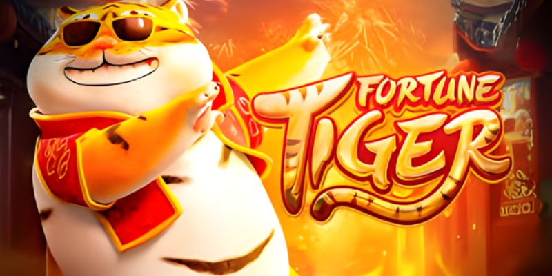 Dicas para jogar o Fortune Tiger BRA88 e ter grandes vitórias