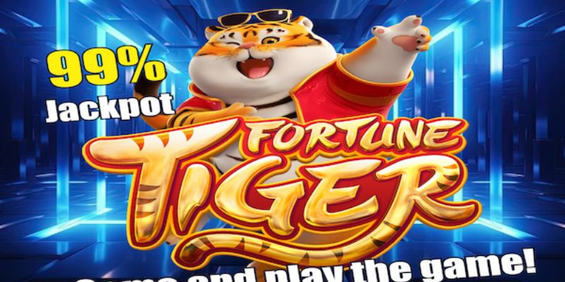 Esclarecimento detalhado se o jogo Fortune Tiger BRA88 paga