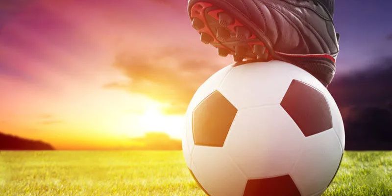 Estratégias para apostas em futebol