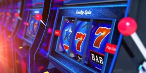 Melhor slot da BRA88