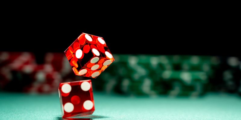 O prestigiado BRA88 casino online possui licença legal