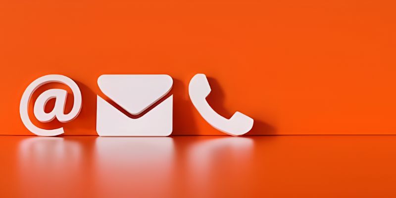 O que lembrar ao entrar em contato com a BRA88