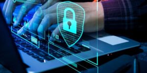 Política de Privacidade