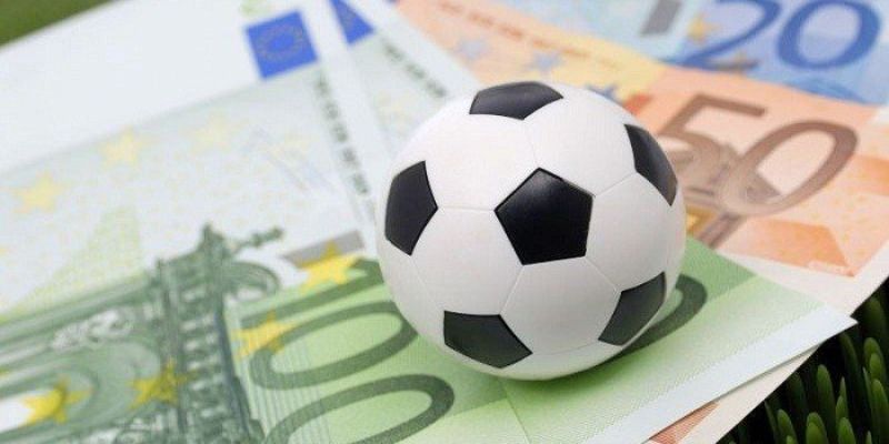 Saiba mais sobre o Brasileirão