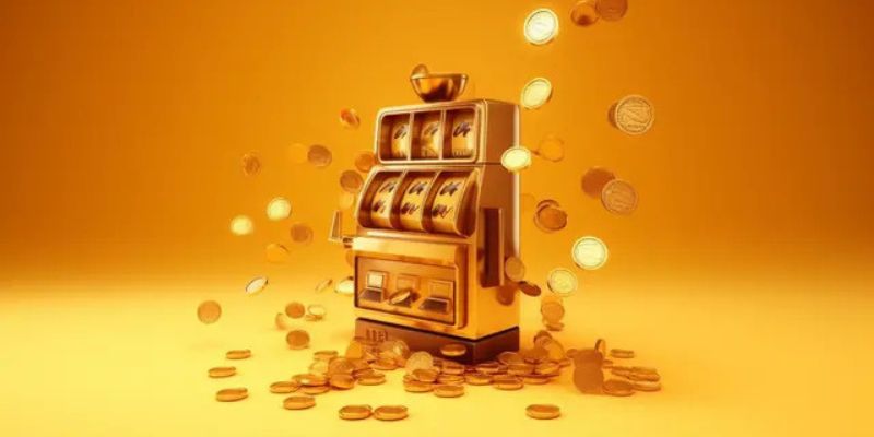 Segredos imbatíveis para jogar slots e faturar o jackpot