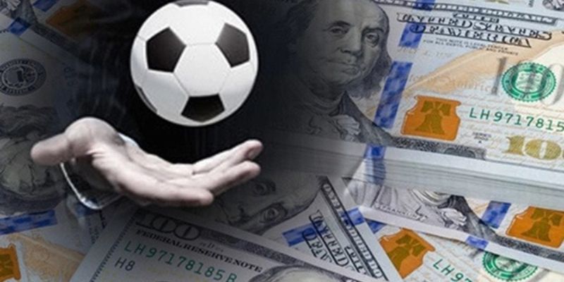 Suporte ao cliente com total dedicação