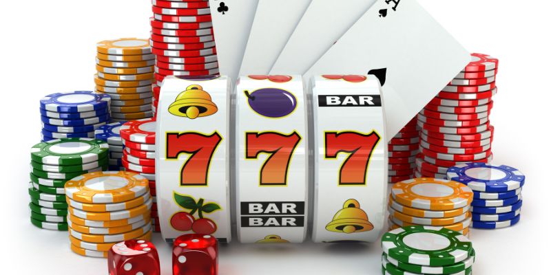 Top melhor slot da BRA88 atualmente