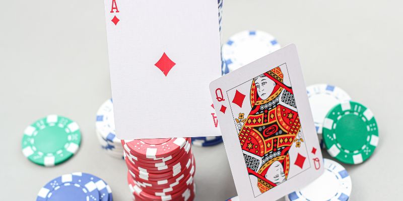 Variedade de jogos de cassino na BRA88